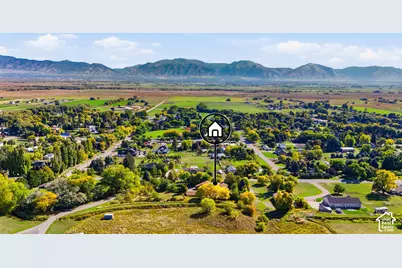 31 N 200 W, Mendon, UT 84325 - Photo 62