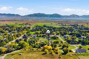 31 N 200 W, Mendon, UT 84325 - Photo 62