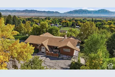 31 N 200 W, Mendon, UT 84325 - Photo 1