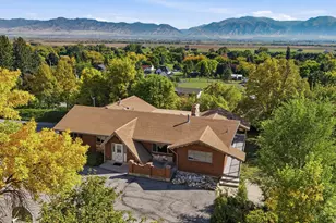 31 N 200 W, Mendon, UT 84325 - Photo 1