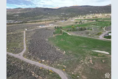 22570 N Longdrive Rd #GC54, Fairview, UT 84629 - Photo 4