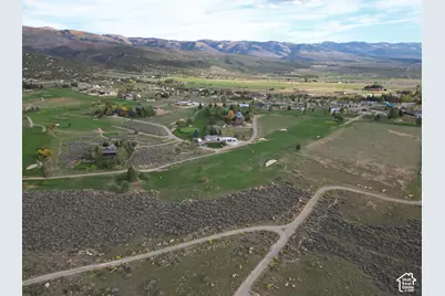 22570 N Longdrive Rd #GC54, Fairview, UT 84629 - Photo 6