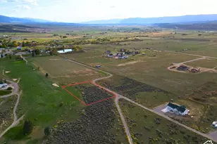 22570 N Longdrive Rd, Fairview, UT 84629 - Photo 1
