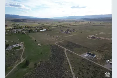 22570 N Longdrive Rd #GC54, Fairview, UT 84629 - Photo 2