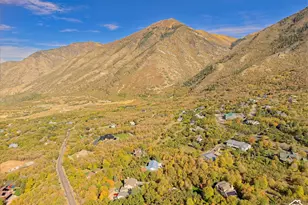 132 W Lake View Way, Woodland Hills, UT 84653 - Photo 46