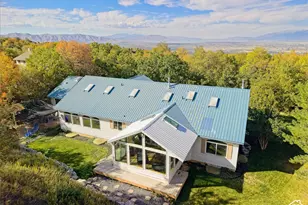 132 W Lake View Way, Woodland Hills, UT 84653 - Photo 40