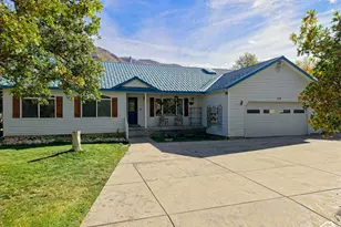 132 W Lake View Way, Woodland Hills, UT 84653 - Photo 50