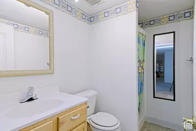 132 W Lakeview Way, Woodland Hills, UT 84653 - Photo 28