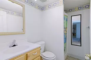 132 W Lake View Way, Woodland Hills, UT 84653 - Photo 28