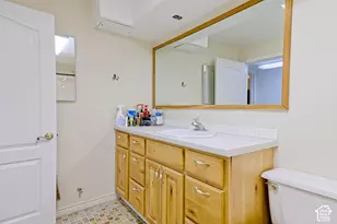 132 W Lake View Way, Woodland Hills, UT 84653 - Photo 30