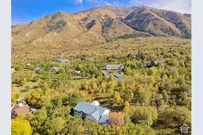 132 W Lakeview Way, Woodland Hills, UT 84653 - Photo 44