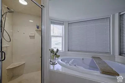 132 W Lakeview Way, Woodland Hills, UT 84653 - Photo 22