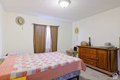 132 W Lakeview Way, Woodland Hills, UT 84653 - Photo 32