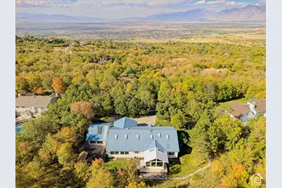 132 W Lakeview Way, Woodland Hills, UT 84653 - Photo 42