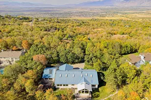 132 W Lake View Way, Woodland Hills, UT 84653 - Photo 42