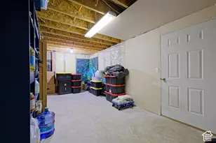 132 W Lake View Way, Woodland Hills, UT 84653 - Photo 26