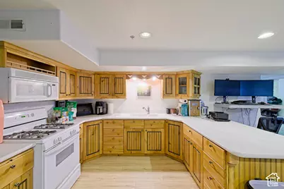 132 W Lakeview Way, Woodland Hills, UT 84653 - Photo 36