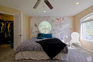 132 W Lake View Way, Woodland Hills, UT 84653 - Photo 20
