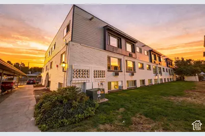 751 S 300 E #D304, Salt Lake City, UT 84111 - Photo 1