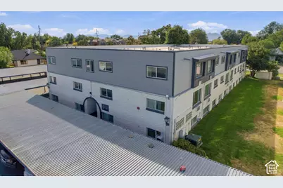 751 S 300 E #D304, Salt Lake City, UT 84111 - Photo 6