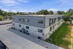751 S 300 E, Salt Lake City, UT 84111 - Photo 6