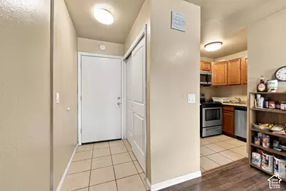 751 S 300 E #D304, Salt Lake City, UT 84111 - Photo 16