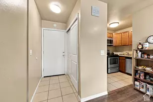 751 S 300 E, Salt Lake City, UT 84111 - Photo 16