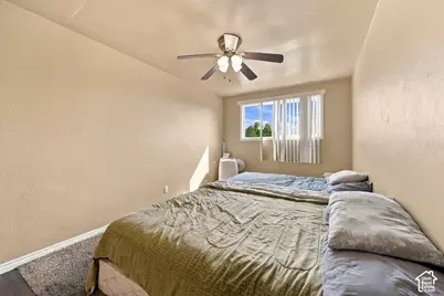 751 S 300 E #D304, Salt Lake City, UT 84111 - Photo 18