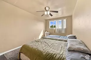 751 S 300 E, Salt Lake City, UT 84111 - Photo 18