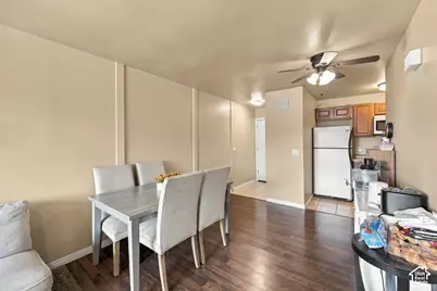 751 S 300 E #D304, Salt Lake City, UT 84111 - Photo 12