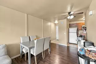 751 S 300 E, Salt Lake City, UT 84111 - Photo 12