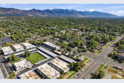 751 S 300 E #D304, Salt Lake City, UT 84111 - Photo 34