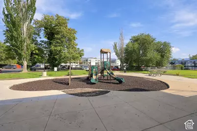 751 S 300 E #D304, Salt Lake City, UT 84111 - Photo 26
