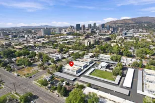 751 S 300 E, Salt Lake City, UT 84111 - Photo 32