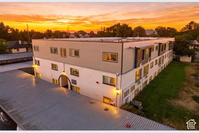 751 S 300 E #D304, Salt Lake City, UT 84111 - Photo 2