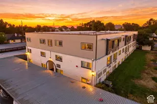 751 S 300 E, Salt Lake City, UT 84111 - Photo 2