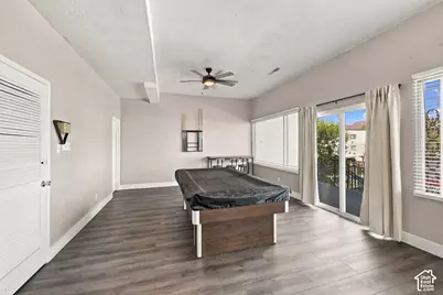 751 S 300 E #D304, Salt Lake City, UT 84111 - Photo 24