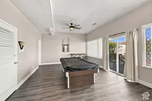 751 S 300 E, Salt Lake City, UT 84111 - Photo 24