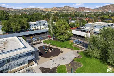751 S 300 E #D304, Salt Lake City, UT 84111 - Photo 30