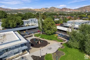751 S 300 E, Salt Lake City, UT 84111 - Photo 30