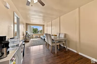 751 S 300 E #D304, Salt Lake City, UT 84111 - Photo 10