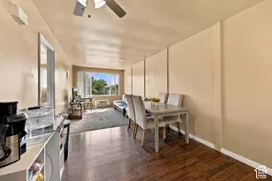 751 S 300 E, Salt Lake City, UT 84111 - Photo 10