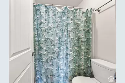 751 S 300 E #D304, Salt Lake City, UT 84111 - Photo 22