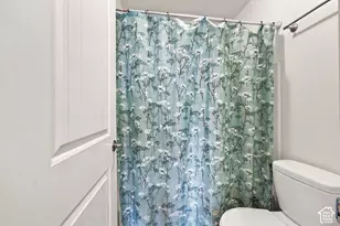 751 S 300 E, Salt Lake City, UT 84111 - Photo 22