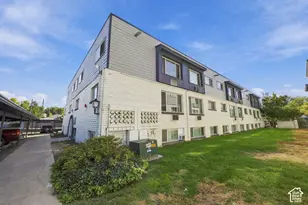 751 S 300 E, Salt Lake City, UT 84111 - Photo 4