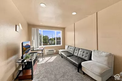 751 S 300 E #D304, Salt Lake City, UT 84111 - Photo 8