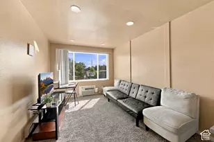 751 S 300 E, Salt Lake City, UT 84111 - Photo 8
