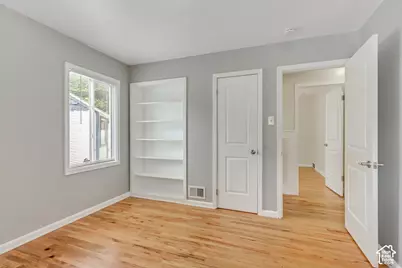 3135 S Valley St, Salt Lake City, UT 84109 - Photo 14