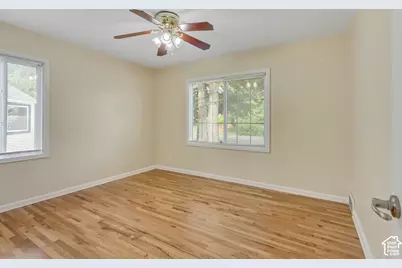 3135 S Valley St, Salt Lake City, UT 84109 - Photo 16