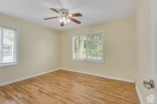 3135 S Valley St, Salt Lake City, UT 84109 - Photo 16